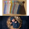 2020 Newborn Pography Props Hat Beanie Propshoot for Pography New Born Baby Boys Girls Accessories7832327