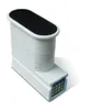 Transduttore Hifu FU452SN FU4510SS per Transduttore del corpo del viso Testa 45 mm 13 mm a ultrasuoni focalizzati a ecografia focalizzata SLING2403625