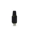 CNC Mach3 4/6 Eksen Woreless USB MPG kolye Volan için Freze Makinesi WHB04B-4 WHB04B-6 NEACARVE