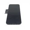 Подключить высокое качество ЖК-дисплей Сенсорный экран Панели Digitizer Сборка Запасные части для iPhone XR Бесплатный DHL DHL