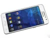 Оригинальный Samsung Galaxy Гранд Prime G531h разблокирована сотовый телефон Quad Core Dual Sim 5,0 «дюймовый 3G телефон Восстановленное