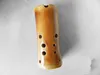 Principiante Musi10 Hole Chinese Bamboo Xun Flauto Rock Pottery Pottery Dualchamber Professional Clay Flauta Musical Strument GF Key 8418318