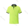 Sports polo Ventilation Quick-drying sales Top quality men Short sleeved T-shirt comfortable style jersey1256