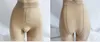 Мужские трусики в жирных чулках Тонкие эластичные сексуальные комплекты jj выпуклых карманов боксерские штаны обтягивающие масляные яркие шелковые штаны