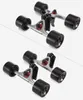 2 pezzi/set camion da skateboard con cuscinetto rialzato per ruote da skate, accessorio hardware, strumento di installazione per skateboard