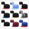 Hot New Fashion Polo Golf Mössor Märke Hundratals Rem Back Men Kvinnor Ben Snapback Hat Justerbar Panel Golf Sport Baseball Cap