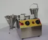 Food Processing Commercial Electric Sauce Warmer Heating Machine