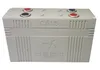 4 STÜCKE 3.2V 400AH LIFEPO4 Batteriezelle nicht 300AH 24V400AH DIY für eV RV-Akkus-Pack-DIY Solar EU US-steuerfreie USV oder FedEx