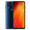 Orijinal Motorola P50 4G LTE Cep Telefonu 6GB RAM 128 GB ROM Exynos 9609 Octa Çekirdek 6.34 inç Tam Ekran 48MP Parmak İzi Kimlik Akıllı Cep Telefonu