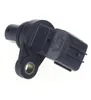 Kurbelwellen-Positionssensor OEM FN11-21-551 FN1121551 G4T08671 184200-0030 Geschwindigkeitssensor für MAZDA 3 6 CX-7 MX-5