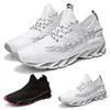 2020 Haute qualité STYLE8 Marque de mode blanc noir rouge dentelle coussin jeune HOMME garçon Chaussures de course coupe basse Designer formateurs Sports Sneaker