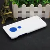 DIY 3D Blank sublimation Case cover Pour MOTOROLA Moto G8 POWER E7 G7 ONE POWER P30 PLAY LG V40 Thing 300PCS