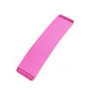 Yoga Pilates Exercise Training Tools Multifunction Equipment for Exercise Ballet Dance Rotating Turn Board9926002