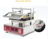 freie Verschiffen 30pcs Eitörtchen Schale Maschine Nette Heart-shaped Torte Pressmaschine mit CE