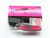 Trapano per unghie elettrico Art Salon Manicure File Polish Tool + 6 bit Pedicure 20000 RPM (100 V ~ 240 V) DHL Free