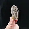 5PCS Roman coins 39mm Antique Imitation copy coins Home Decor Collection2331