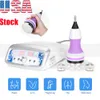 New Product Cavitation 2.0 Skin Lifting Weight Loss Body Slimming Machine SPA For Home Use