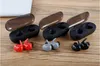 W4 Bezprzewodowe słuchawki Słuchawki True Earbuds Słuchawki Bluetooth 5.0 z zestawem słuchawkowym MIC do telefonu komórkowego