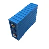 Batteria prismática original do Calb 3.2V 200Ah Capacidade de alta capacidade LIPPO4 para 12V 24V 48V DIY Pack