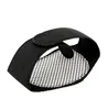 Nieuwe Toermalijn Magnetische Therapie Nek Massager Halswervel Bescherming Spontane Verwarming Belt Body Massager