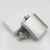 Portable Whisky Flasks Stainless Steel Hip Flask Whisky Stoup 1oz 2 oz 3oz 4oz 5oz 6oz 7oz 8oz Liquor Wine Pot