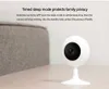 Xiaomi YouPin Xiaobai Smart Camera 1080P HD Wireless WiFi WIFI Night Vision 360 Kąt Popularny kamera domowa IP