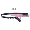 Top Second generation 6D hair connector / salon styling tool hair extension machine virgin hair tools Efficient