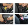 액세서리 센터 콘솔 커버 Armrest Pad Armrest Box Cover for Jeep Wrangler JL 2018+ 자동 인테리어 액세서리