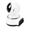 Telecamera IP di sicurezza domestica Wireless Smart WiFi WI-FI Registrazione audio Sorveglianza Baby Monitor HD Mini CCTV