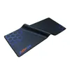 Stor storlek spelmusdyna antislip naturgummi PC datorspelare MousePad Desk Mat Locking Edge för CS GO LOL DOTA9495044