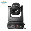 Outdoor Stage Light IP65 Waterdichte 350W 17R Sharpy Beam Moving Head Light