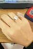 Vintage vampier films sieraden holle natuurlijke opaal kat oog ringen de schemering bella maansteen ring voor vrouwen valentijn cadeau