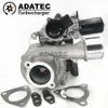 Haute Qualité B31 17201-0L071 17201-0L070 172010L071 172010L070 Turbocompresseur Actionneur Électronique Pour Toyota Hilux 2.5 D-4D 2KDFTV 2.5L 106KW