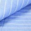 5ピース家庭用ナプキンクロスミールパッドクロスアート純綿長方形の綿麻ナプキンパッドクロス契約