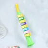 The factory provides educational early education toy 13 key organ children interest to cultivate play type musical instrument whilesale