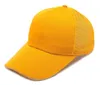 2019 czapka baseballowa kobiety niechlujne bunt baseball hat snapback0121023009
