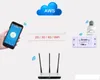 SONOFF الأساسية واي فاي التبديل الذكية وحدة diy اللاسلكية النائية دوموتيكا مفاتيح wifi ضوء تحكم المنزل عبر dhl شحن مجاني