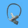 1-81510713-1 6WG1 Engine Speed Revolution Sensor Fit Excavator ZX450 EX470-2