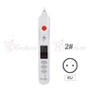 Beauty Monster micro plexr plasma pen for eyelid lift tatoo spot mole scar acne removal spa salon home use