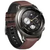 Orijinal Huawei Watch 2 Pro Akıllı İzle Destek LTE 4G Telefon Görüşmesi GPS NFC Nabız Esim Kol İçin Android iPhone iOS Telefon