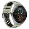 Оригинальные часы Huawei GT 2e Smart Watch Phone звонок Bluetooth GPS 5ATM спортивные носимые устройства Smart Writwatch Health Tracker умный браслет