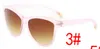 여름 여성 UV 보호 운전 선글라스 해변 사이클링 고글 UV400 선글라스 맨 야외 스포츠 선글라스 안경 무료 배송