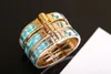 2020 Fashion High Quality Bracelet Bracelet Daily Matching Robe Accessoires Le bracelet dur pour le dîner XVC36269172