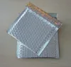 1513 cm 50 pcs SilverGold bulle enveloppe Mailer cadeau coque de téléphone emballage antichoc bulle enveloppe sac 3353137