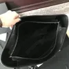 Modedesigner-Damenhandtaschen aus echtem Leder, V-förmige Kette, Umhängetasche mit Reißverschluss, Designer-Handtasche, Schultertasche mit karierter Kette, Einkaufstasche