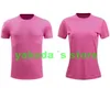 Osobowość Uniwersytetu Popularne męskie Metoda Wydajność Custom Shop Soccer Koszulki Dostosowane Odzież piłkarskie Sportowe Zestawy szkoleniowe Outdoor