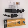 Original YUNTENG YT-9928 Wreless Selfie Stick Tripod Bluetooth Remote Extendable Monopod Holder Mount Clip for iPhone 7/8/X for Samsung