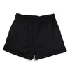 Summer Mens Running New Design Gym Training Shorts for Males Workout Sports Beach Short with M-3XL2333