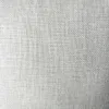 10 шт. 18in квадратный натуральный серый поли белье бросить наволочка для сублимации поли искусственного белья наволочка для DIY тепловой пресс печати на складе