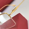 Nuevo marco de anteojos 00960 marco de gafas con montura de tablón que restaura formas antiguas oculos de grau hombres y mujeres monturas de gafas para miopía